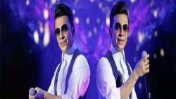 موزیک ویدیو جدید و کامل دونه د...