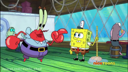 انیمیشن جذاب و پرطرفدار باب اس...