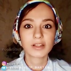 کلیپ طنز پریسا