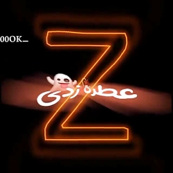 کلیپ عالی واسه اسم زهرا