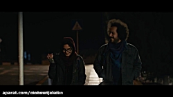 دانلود فیلم سینمایی سراسر شب