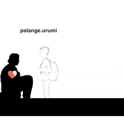 مادر فرشته است هرگز انرا از دس...