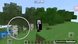 آموزش ساخت دروازه ی بهشت