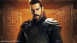 6 ثانیه قیام عثمان