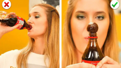 تفریحی خنده دار / ۹ ایده خنده...