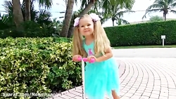 دیانا و روما | دیانا و روما |...