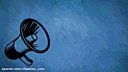 آزمونی با جایزه 100 میلیونی تو...