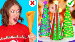 ترفندهای آشپزی برای تهیه خوراک...