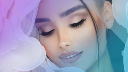 آهنگ شاد سعید بهمدی به نام عشق...