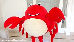 دیانا و روما | دیانا و روما |...