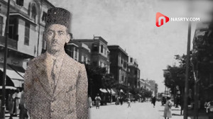 ترور مغز ها