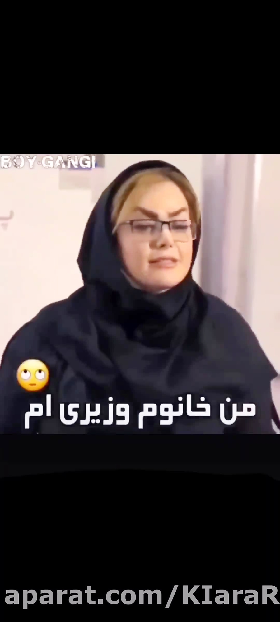 خانم وزیری:))))))