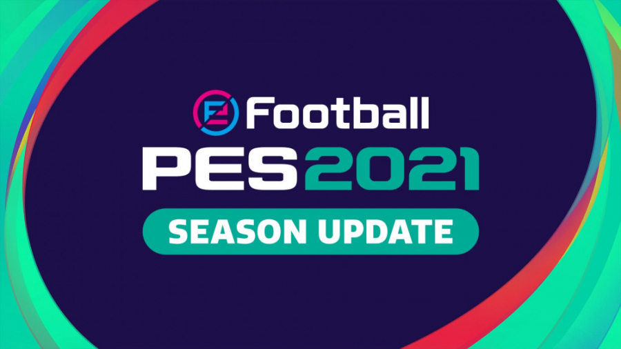 آموزش بالا بردن قدرت بازیکن در PES 2021