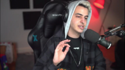 قول میدم این باگ هارو هیچ جا ن...