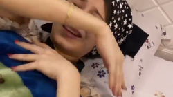 کلیپ طنز و باحال پریسا پور بلک...