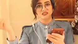 کلیپ طنز فوق العاده سرنا  سرنا...