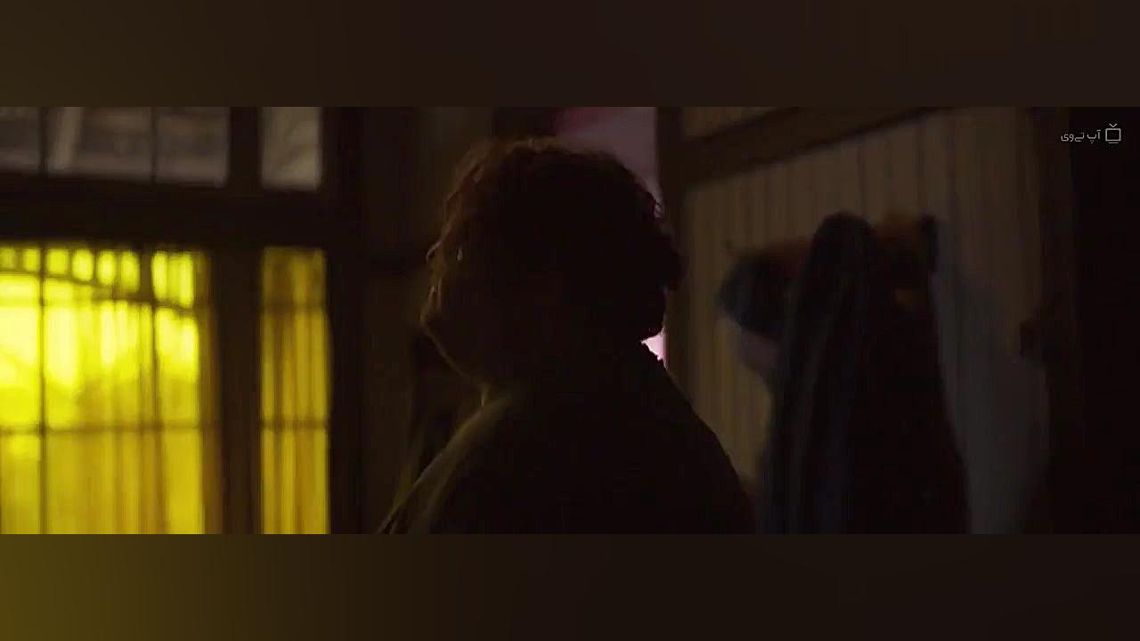 فیلم Nobody Knows Im Here 2020 سانسور شده زمان5328ثانیه