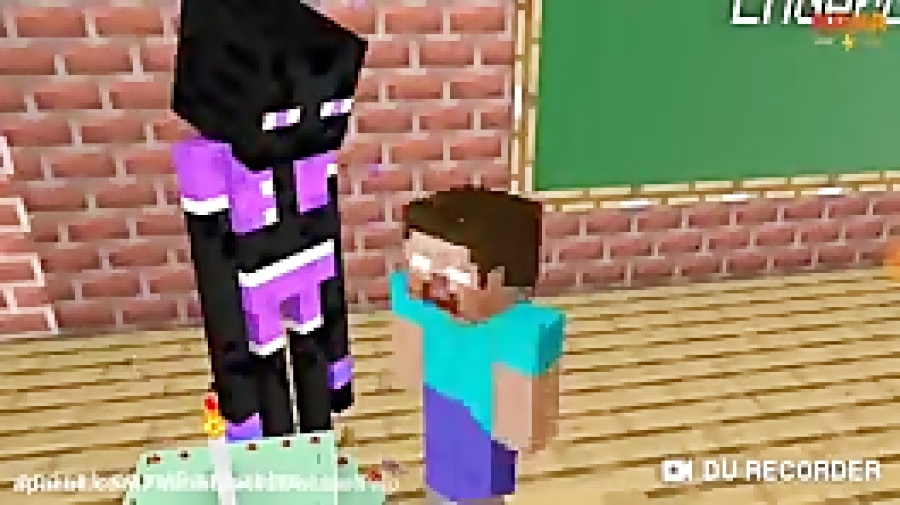 Candyland pc game 1998 dont poke poretjl