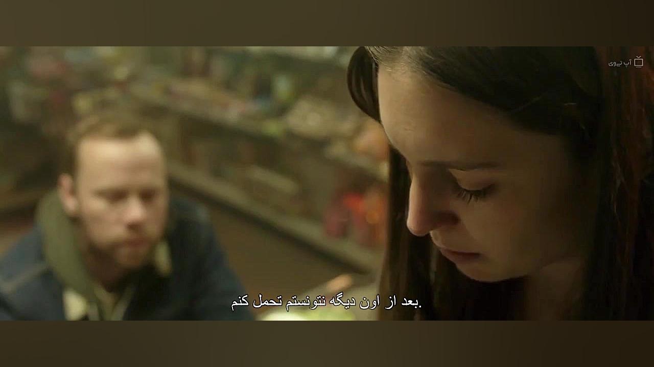 فیلم Open 24 Hours 2018 سانسور شده زمان5924ثانیه