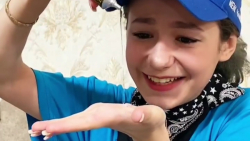 طنز جدید پریسا | پریسا پورمشکی...