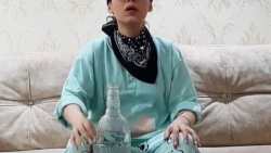 طنز جدید پریسا | پریسا پورمشکی...