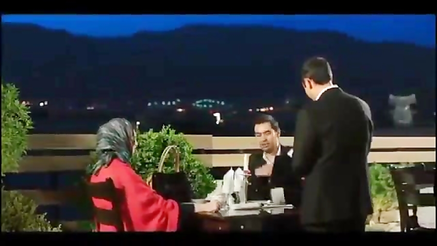فیلم دوران عاشقی زمان192ثانیه