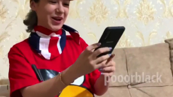 طنز جدید پریسا | پریسا پورمشکی...