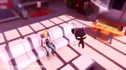 ماجراجویی در پاریس:درنیویورک،د...