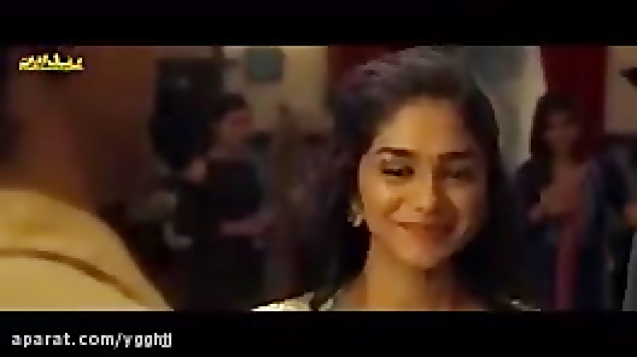 فیلم هندی سوپر ۳۰ . ۲۰۱۹. هرتی...