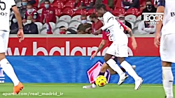 حرکات بی‌نظیری در سال 2020 که...