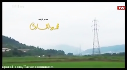 دانلود سریال پایتخت ۴ _ قسمت ۱...