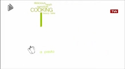 دانلود سریال کره ای پاستا_ قسم...