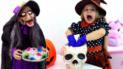 ماجراهای دیانا و روما  ماجراجو...