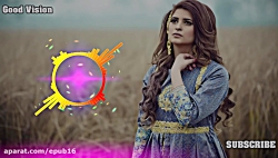 آهنگ فوق العاده احساسی افغانی...