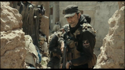 فیلم جنگی : موصل دوبله فارسی ۲...