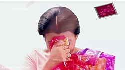 سریال زبان عشق دوبله فارسی قسم...