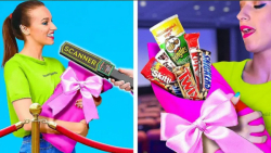 ۸ ترفند خنده&zwnj;دار برای دزد...