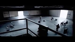 آهنگ everything از micheal bub...