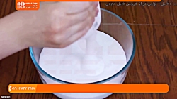 آموزش اسلایم | اسلایم بازی | ا...