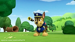 دانلود کارتون سگهای نگهبان / س...