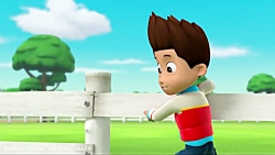 دانلود کارتون سگهای نگهبان / س...