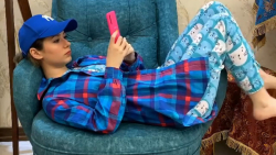 طنز جدید پریسا | پریسا پورمشکی...