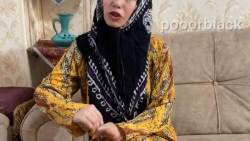 طنز جدید پریسا | پریسا پورمشکی...