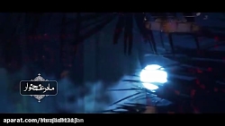 کلیپ بسیار بسیار زیبا مخصوص شه...