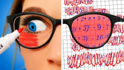 ترفندها و نکته های جاسوسی  اید...