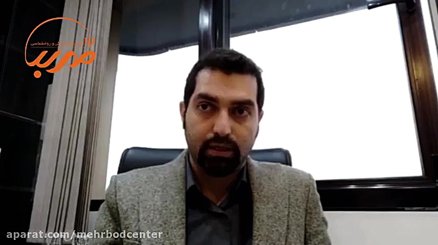 توضیحاتی جالب درباره مصرف الکل و دارو های روانپزشکی ترمیم ونیر