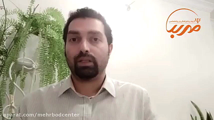 مصرف دارو های روانپزشکی هشتگ