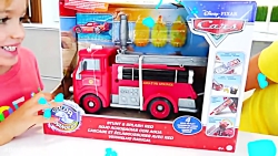 ولاد و نیکی  بازی جدید ولاد و...