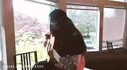 رپ خوندن میا