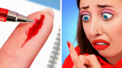 تفریحی و سرگرمی  بهترین ترفنده...